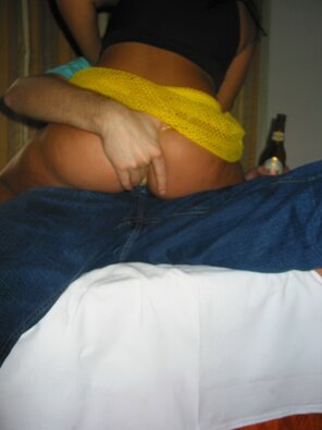 amateur pic IMG (95)