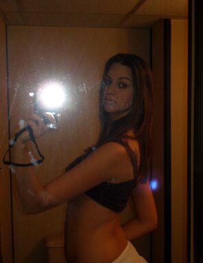 amateur pic IMG (104)