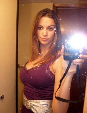 amateur pic IMG (127)