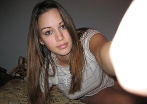 amateur pic IMG (156)