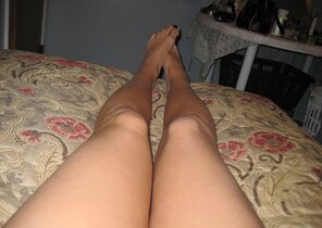 amateur pic IMG (236)