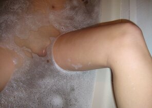 amateur pic IMG (237)