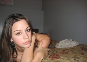 amateur pic IMG (54)