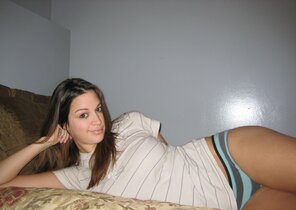 amateur pic IMG (63)