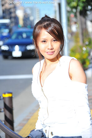 amateur pic Seara Hoshino-18