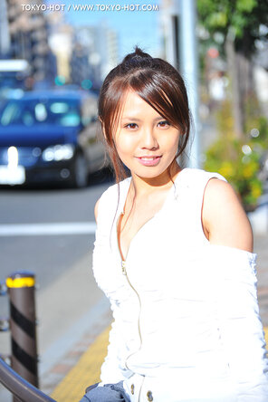 amateur pic Seara Hoshino-19