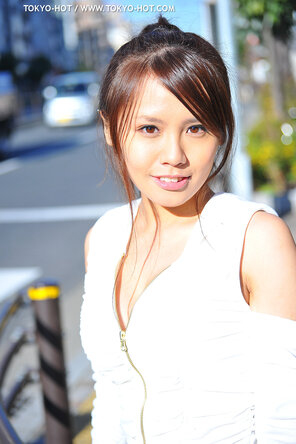 amateur pic Seara Hoshino-20