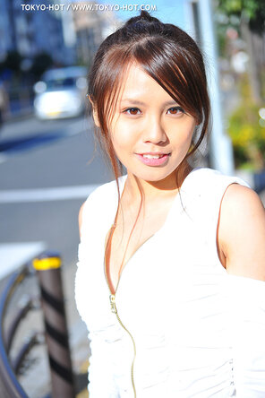 amateur pic Seara Hoshino-21