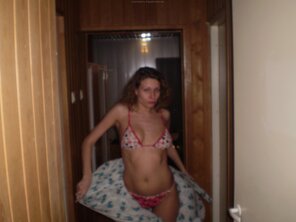 amateur pic IMG (56)