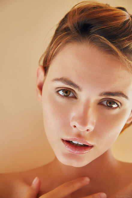 sexart_engala_lilit-a_significant_0124