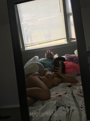 amateur pic 1 (166)