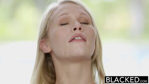 Two BBC and a Pretty Blonde Teen_1080p.mp4_20240823142916_0198