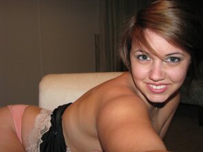 amateur pic IMG (117)