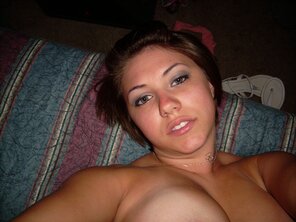 amateur pic IMG (144)