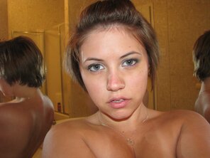 amateur pic IMG (23)