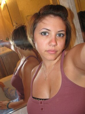 amateur pic IMG (66)