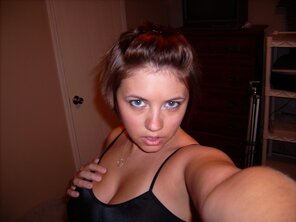 amateur pic IMG (87)