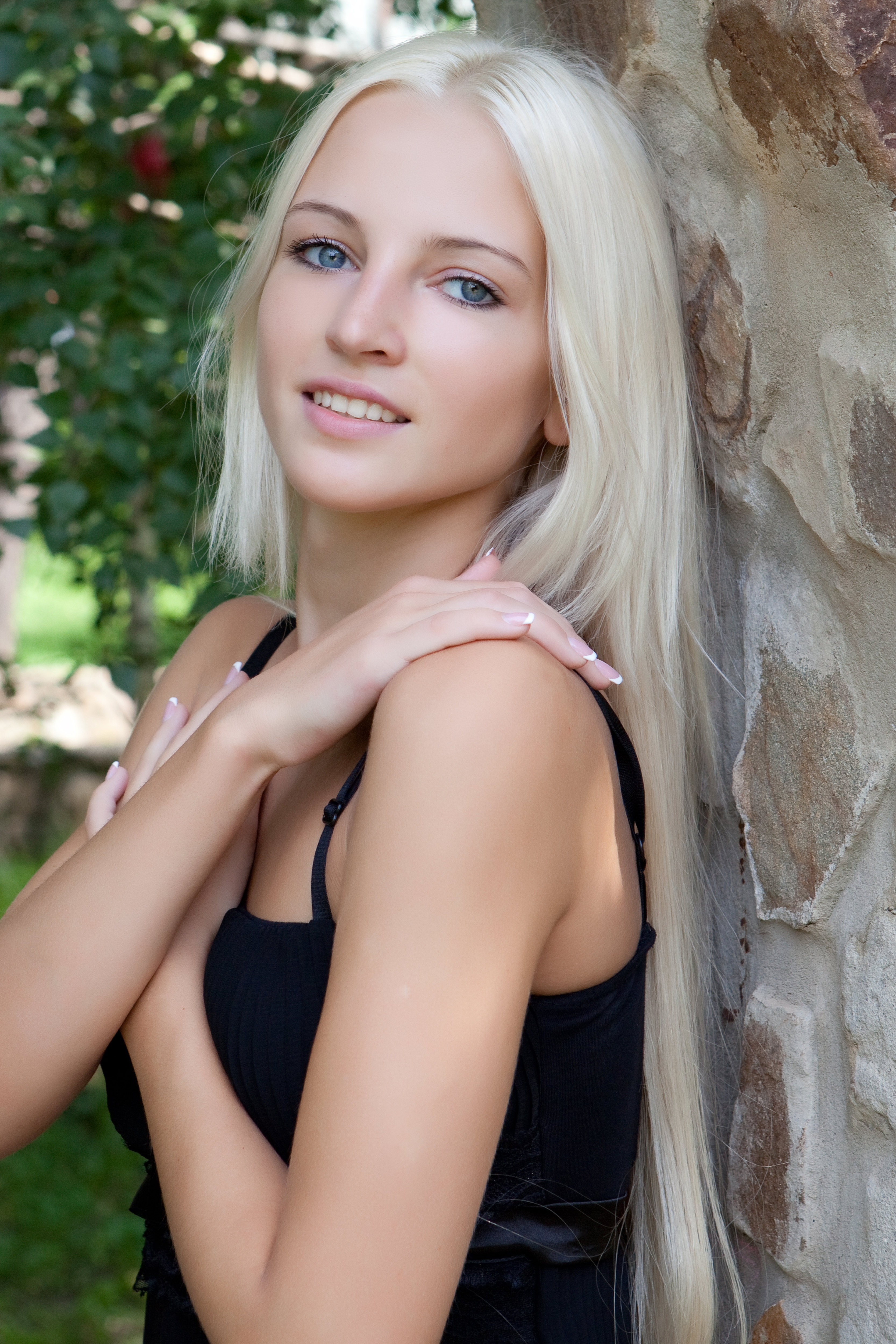 amateur photo MetArt_Enivrante_Alysha-A_by_Rylsky_high_0069