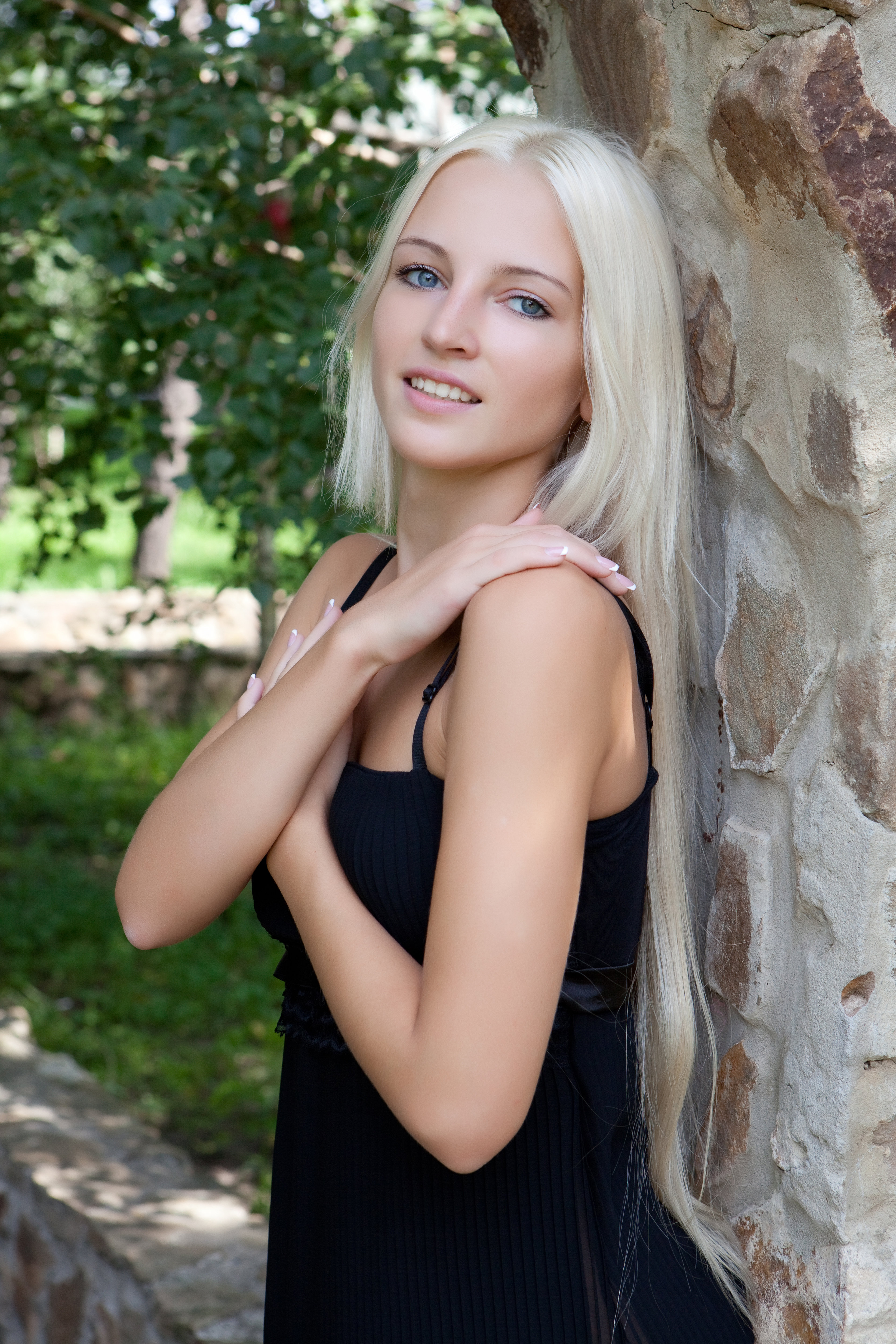 amateur photo MetArt_Enivrante_Alysha-A_by_Rylsky_high_0070