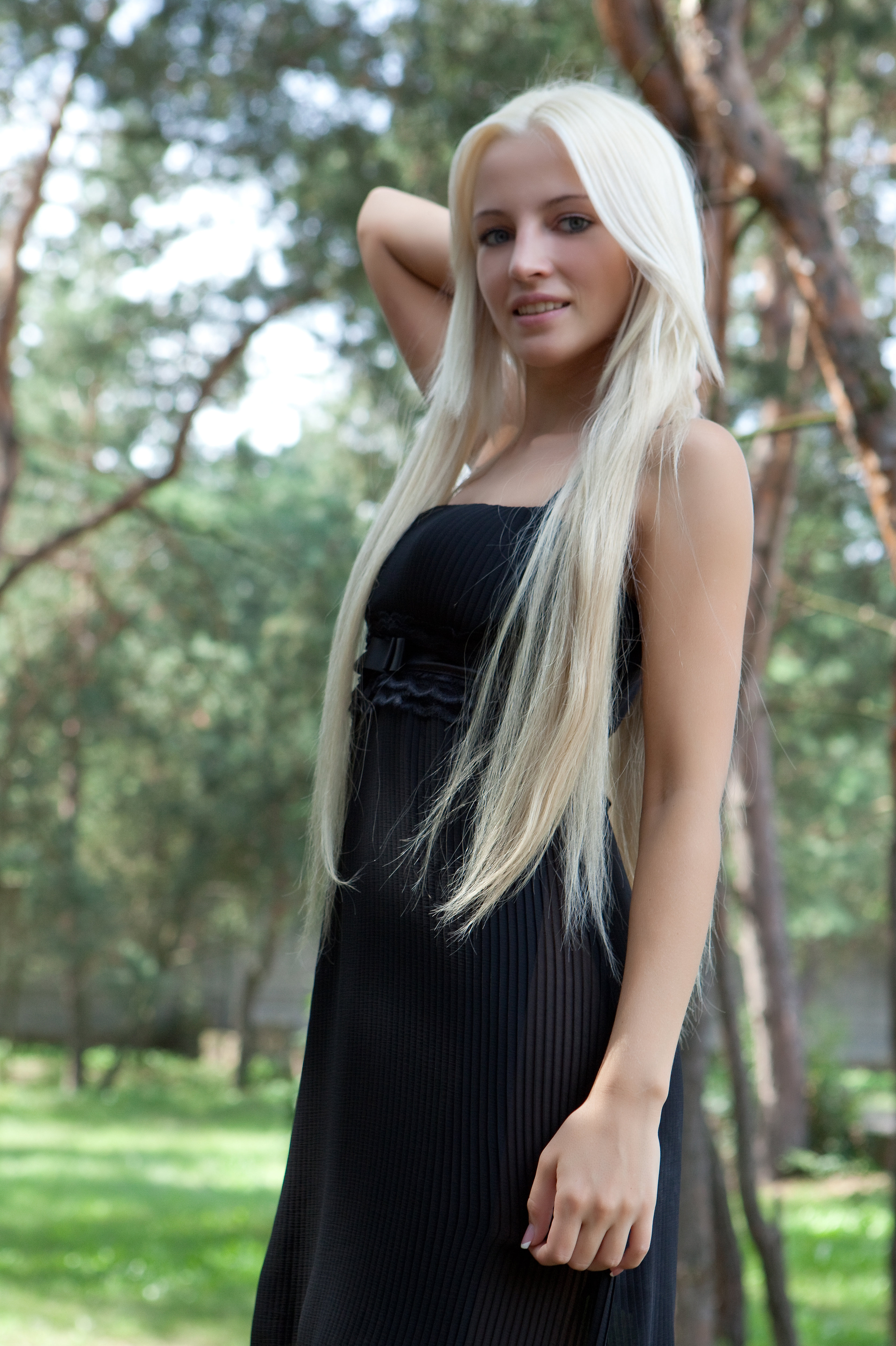 amateur photo MetArt_Enivrante_Alysha-A_by_Rylsky_high_0056