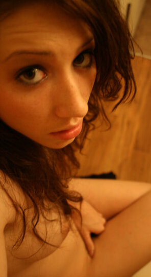 amateur pic IMG (106)