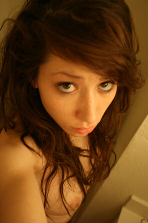 amateur pic IMG (108)