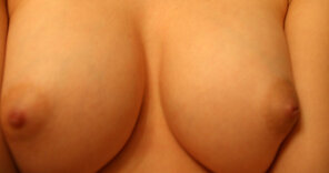 amateur pic IMG (114)