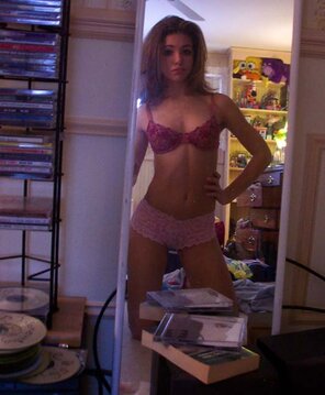 amateur pic IMG (127)