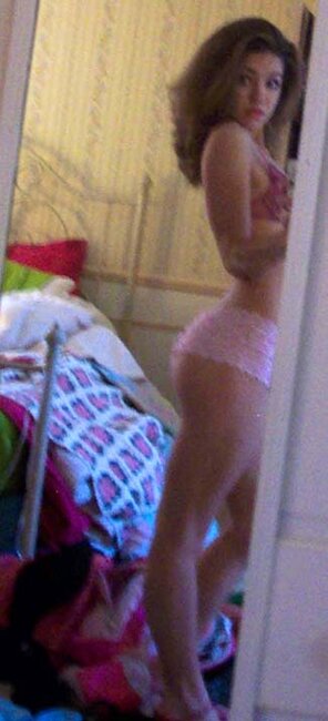 amateur pic IMG (128)