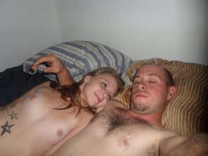 amateur pic IMG (19)