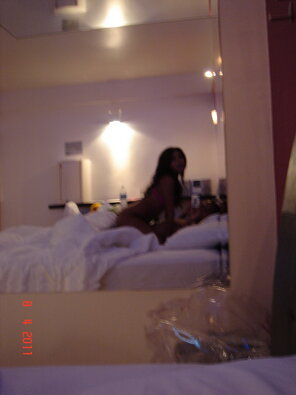 amateur pic IMG (70)