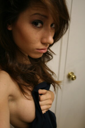 amateur pic IMG (81)