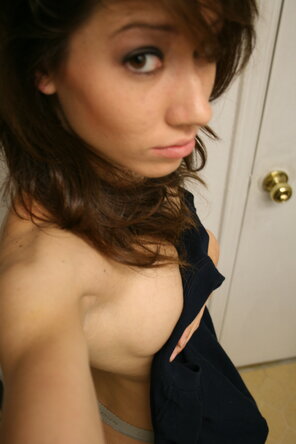 amateur pic IMG (82)