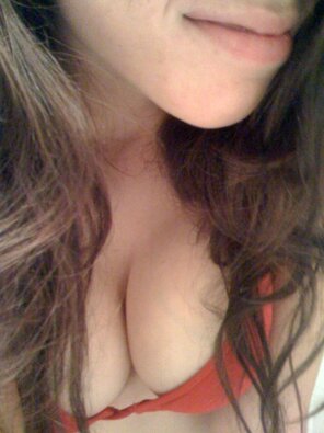 amateur pic IMG (93)