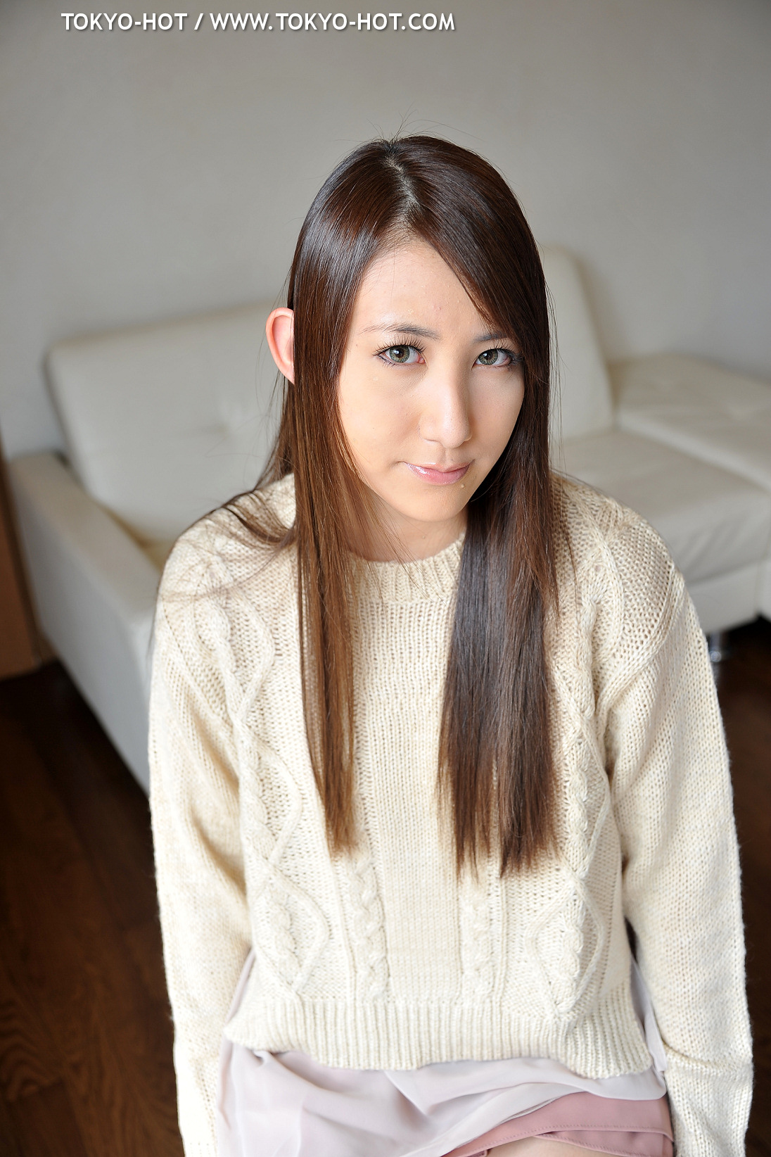 amateur photograph e737rora_okihara0444