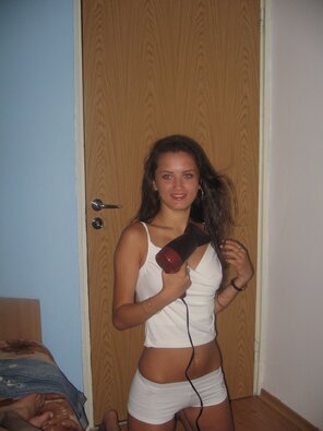 amateur pic IMG (8)