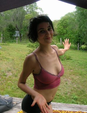 amateur_pic6861-25467