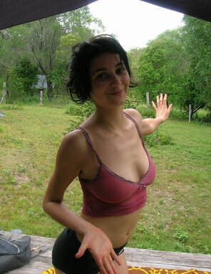 amateur_pic6861-44432