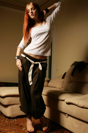 amateur pic thelifeerotic_piece_kira-w_high_0008