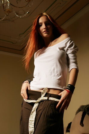 amateur pic thelifeerotic_piece_kira-w_high_0020