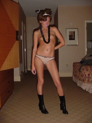 amateur pic IMG (131)