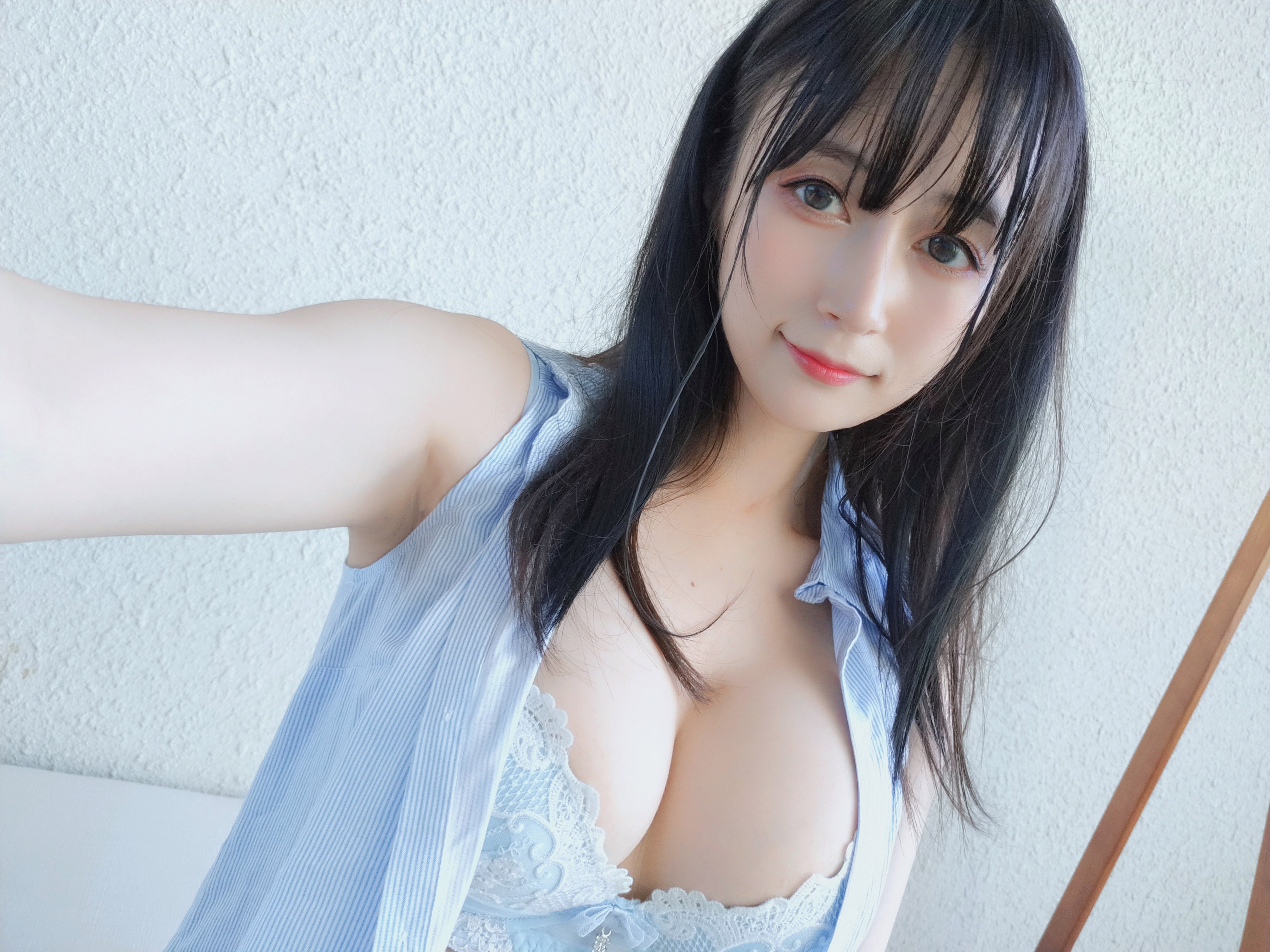 amateur photo Baiyin811 (白银81) - Vol.88 9月会员合集(4-5期) (31)