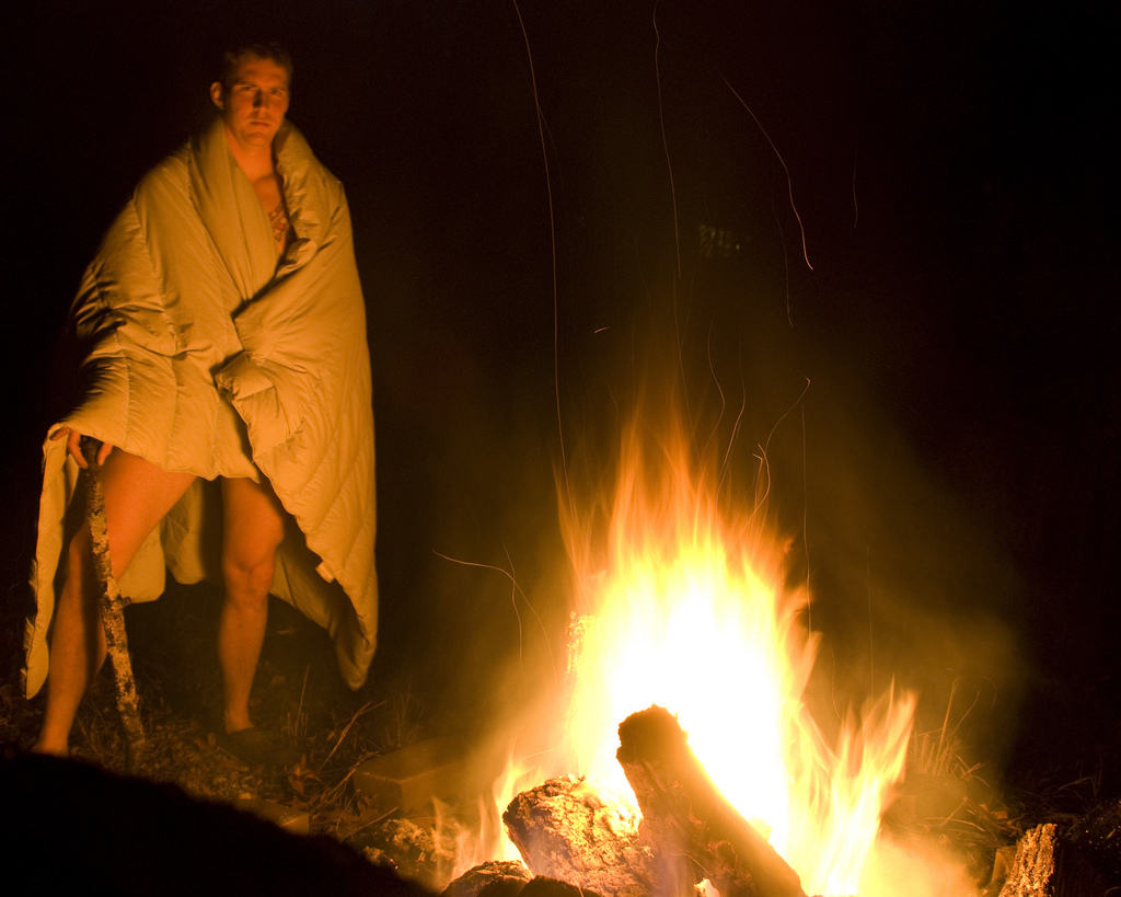 3735424-bonfire-12-nude.webp