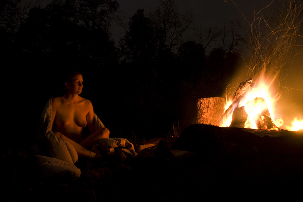 3735429-bonfire-6-nude.webp