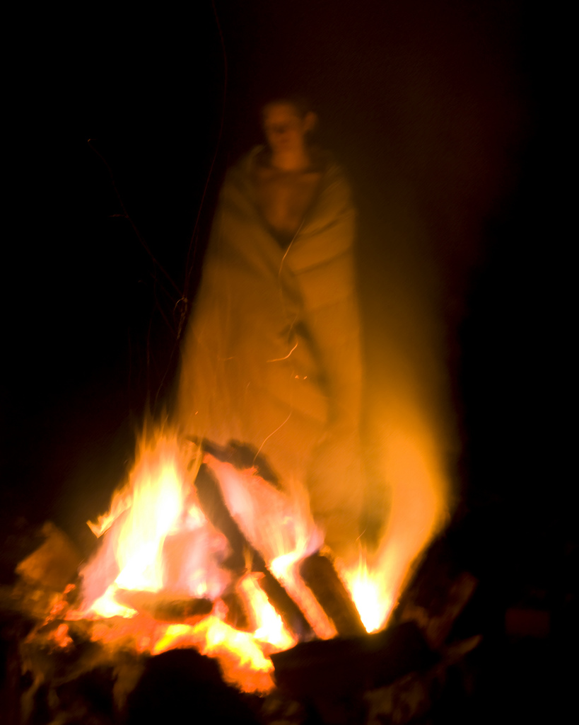 3735430-bonfire-7-nude.webp