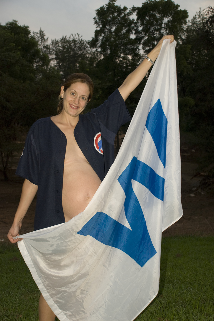 3735473-go-cubs-go-73.webp