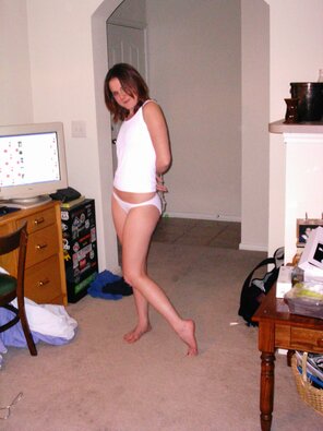 amateur pic IMG (48)