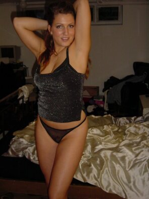 amateur pic IMG (73)