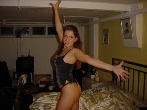 amateur photo IMG (76)