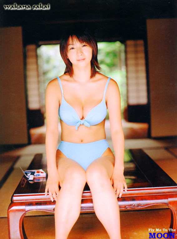 amateur photo ku_wakana_sa2004[1]